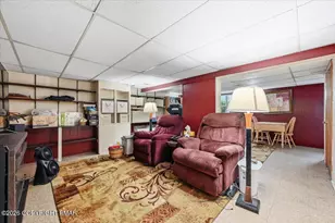 2029 W Walnut St, Allentown, PA 18104 - Photo 45