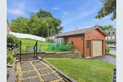  2029 W Walnut Street, Allentown, PA 18104 - Photo 67