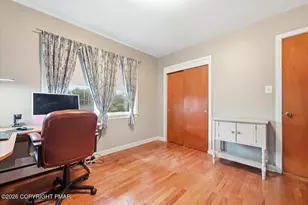2029 W Walnut St, Allentown, PA 18104 - Photo 33