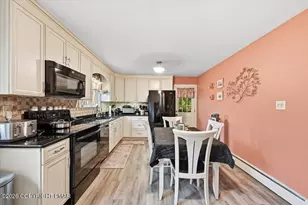 2029 W Walnut St, Allentown, PA 18104 - Photo 15