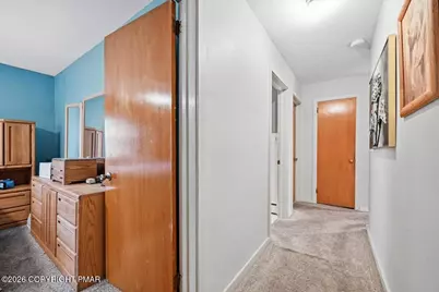  2029 W Walnut Street, Allentown, PA 18104 - Photo 29