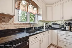 2029 W Walnut St, Allentown, PA 18104 - Photo 23