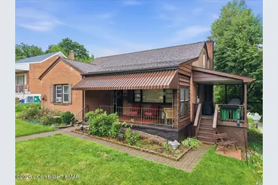  2029 W Walnut Street, Allentown, PA 18104 - Photo 57