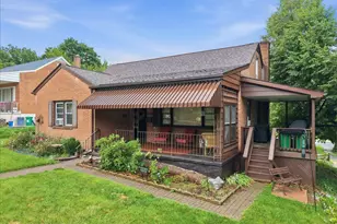 2029 W Walnut St, Allentown, PA 18104 - Photo 57