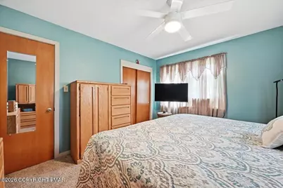  2029 W Walnut Street, Allentown, PA 18104 - Photo 31