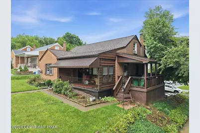  2029 W Walnut Street, Allentown, PA 18104 - Photo 69