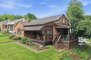 2029 W Walnut St, Allentown, PA 18104 - Photo 69