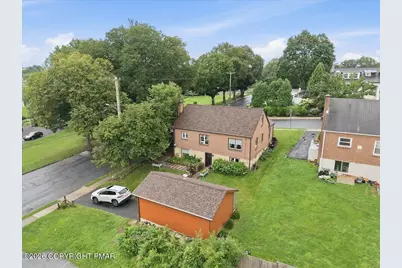  2029 W Walnut Street, Allentown, PA 18104 - Photo 71