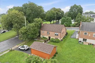 2029 W Walnut St, Allentown, PA 18104 - Photo 71
