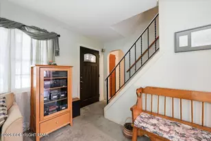 2029 W Walnut St, Allentown, PA 18104 - Photo 13