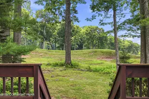 109 Creekside Rd, Buck Hill Falls, PA 18323 - Photo 33