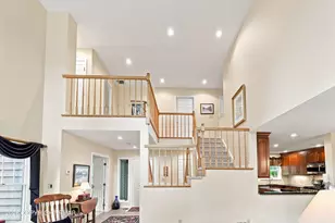 109 Creekside Rd, Buck Hill Falls, PA 18323 - Photo 23