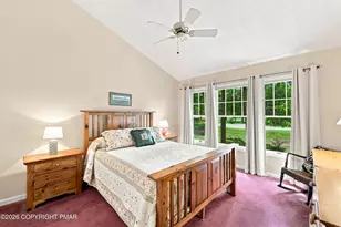 109 Creekside Rd, Buck Hill Falls, PA 18323 - Photo 25