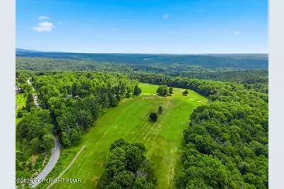  102 Fox Run, Buck Hill Falls, PA 18323 - Photo 63