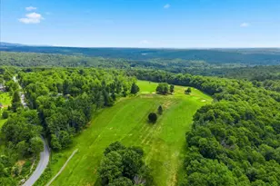 102 Fox Run, Buck Hill Falls, PA 18323 - Photo 63