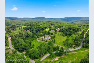  102 Fox Run, Buck Hill Falls, PA 18323 - Photo 65