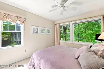  102 Fox Run, Buck Hill Falls, PA 18323 - Photo 45