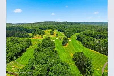  102 Fox Run, Buck Hill Falls, PA 18323 - Photo 57