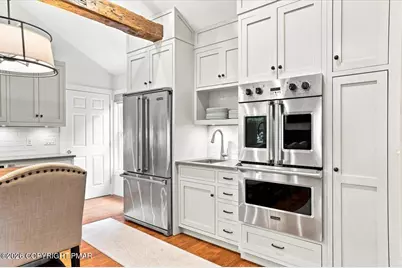  102 Fox Run, Buck Hill Falls, PA 18323 - Photo 27