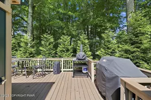 102 Fox Run, Buck Hill Falls, PA 18323 - Photo 31