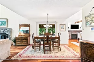 102 Fox Run, Buck Hill Falls, PA 18323 - Photo 11