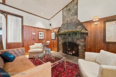  102 Fox Run, Buck Hill Falls, PA 18323 - Photo 85