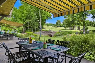 102 Fox Run, Buck Hill Falls, PA 18323 - Photo 89