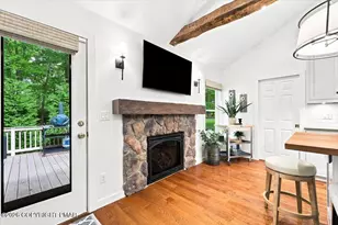 102 Fox Run, Buck Hill Falls, PA 18323 - Photo 25