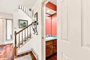 102 Fox Run, Buck Hill Falls, PA 18323 - Photo 35