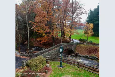  102 Fox Run, Buck Hill Falls, PA 18323 - Photo 61