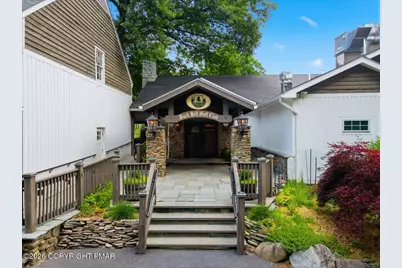  102 Fox Run, Buck Hill Falls, PA 18323 - Photo 79