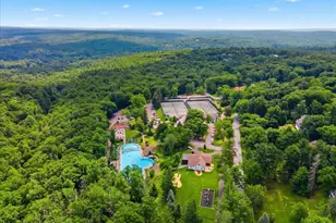 102 Fox Run, Buck Hill Falls, PA 18323 - Photo 67