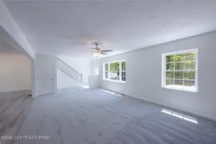 8514 Hillcrest Dr, Tobyhanna, PA 18466 - Photo 31