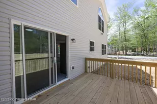 8514 Hillcrest Dr, Tobyhanna, PA 18466 - Photo 69