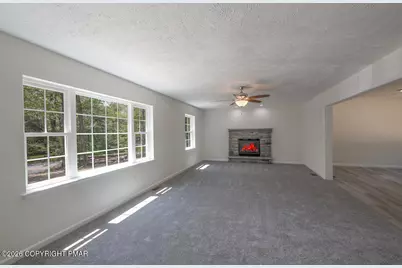  8514 Hillcrest Drive, Tobyhanna, PA 18466 - Photo 25