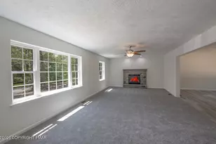 8514 Hillcrest Dr, Tobyhanna, PA 18466 - Photo 25