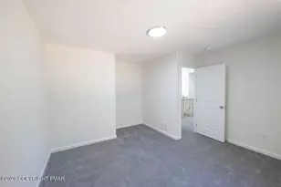 8514 Hillcrest Dr, Tobyhanna, PA 18466 - Photo 59