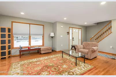  263 Waverly Drive, East Stroudsburg, PA 18302 - Photo 19