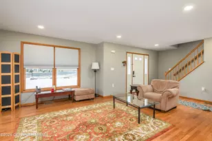 263 Waverly Dr, East Stroudsburg, PA 18302 - Photo 19