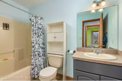  263 Waverly Drive, East Stroudsburg, PA 18302 - Photo 33