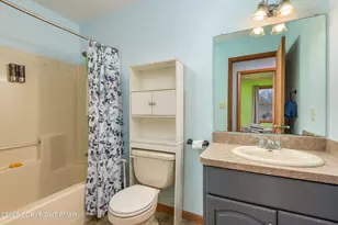 263 Waverly Dr, East Stroudsburg, PA 18302 - Photo 33