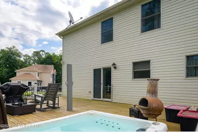  263 Waverly Drive, East Stroudsburg, PA 18302 - Photo 11
