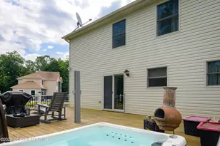263 Waverly Dr, East Stroudsburg, PA 18302 - Photo 11