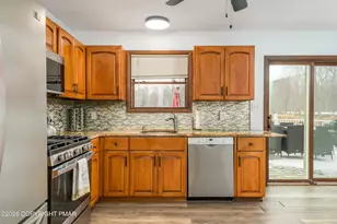 263 Waverly Dr, East Stroudsburg, PA 18302 - Photo 25