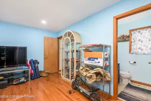 263 Waverly Dr, East Stroudsburg, PA 18302 - Photo 27