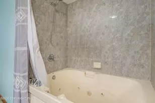 263 Waverly Dr, East Stroudsburg, PA 18302 - Photo 39