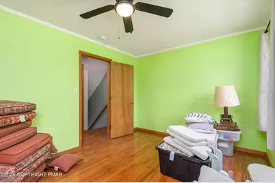  263 Waverly Drive, East Stroudsburg, PA 18302 - Photo 35