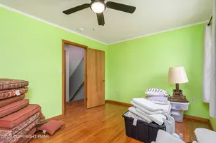 263 Waverly Dr, East Stroudsburg, PA 18302 - Photo 35