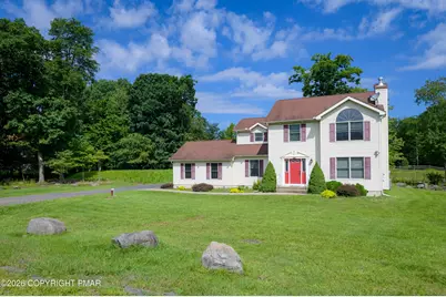  263 Waverly Drive, East Stroudsburg, PA 18302 - Photo 3