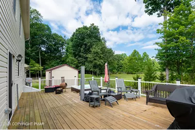  263 Waverly Drive, East Stroudsburg, PA 18302 - Photo 9